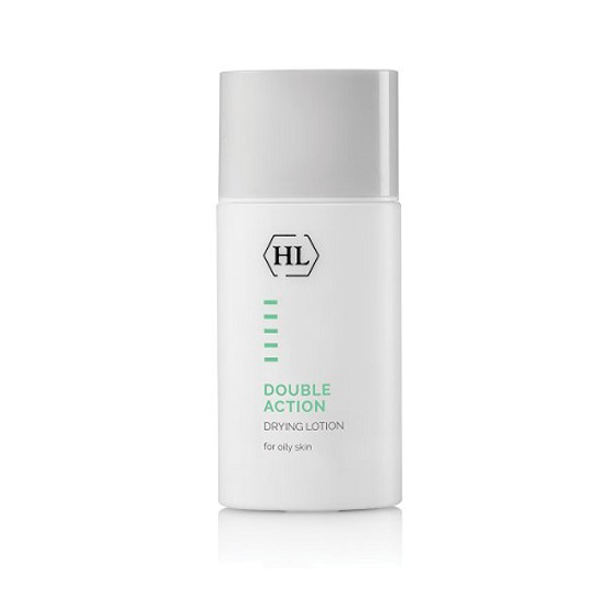 HL Double Action Drying Lotion | UltraSave