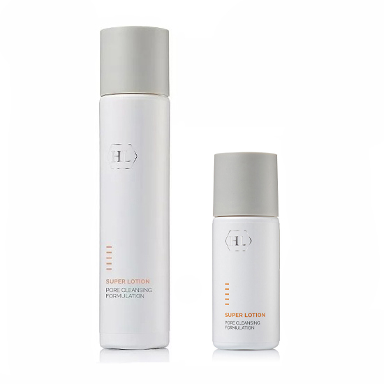 HL Super Lotion 125/250 ml | UltraSave