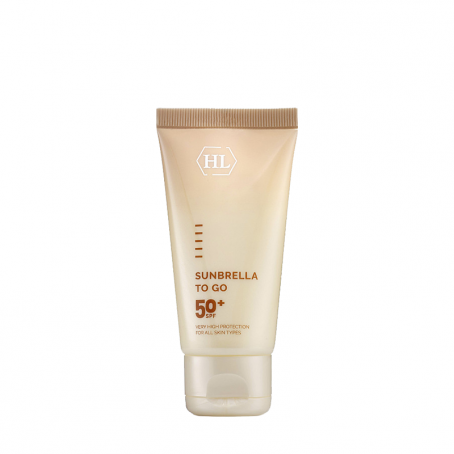 HL Sunbrella To Go spf 50 | UltraSave