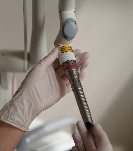 Hardware Cosmetology | UltraSave