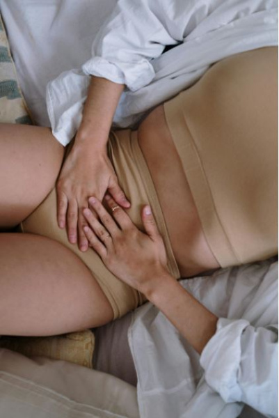 Consultation with a urologist | UltraSave