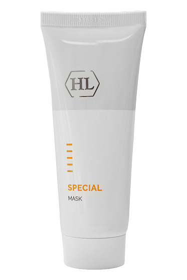 HL Special Mask | UltraSave