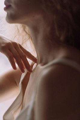 Consultation with a endocrinologist | UltraSave