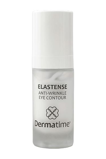 Dermatime Elastense Anti-wrinkle Eye Contour | UltraSave