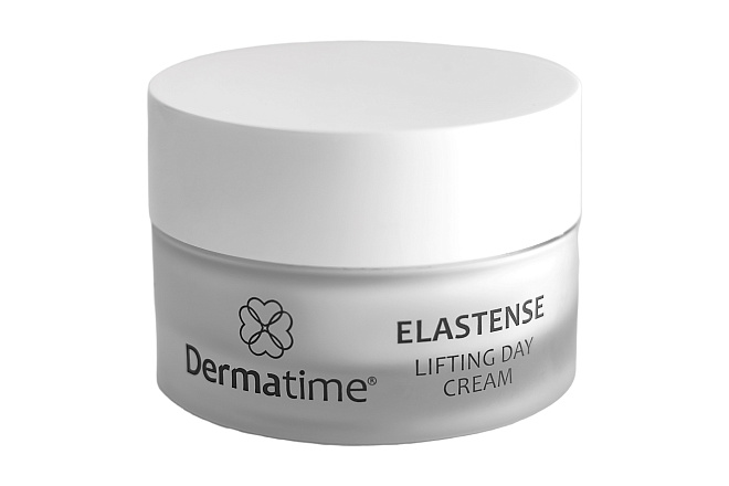 Dermatime Elastense Lifting Day Cream | UltraSave