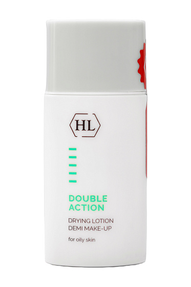 HL Double Action Drying Lotion | UltraSave