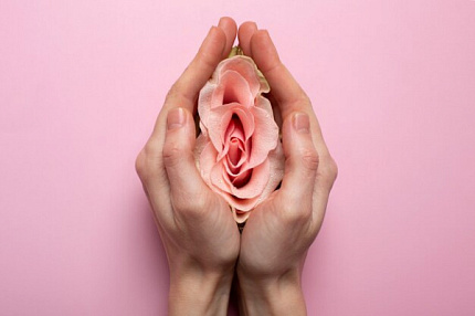 Curettage of the uterus | UltraSave