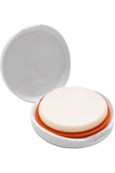 Heliocare Powder | UltraSave