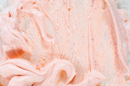 Almond Peel  | UltraSave