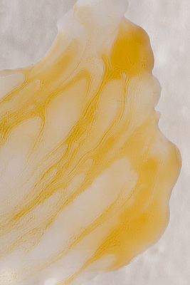 Retinol Yellow Peel | UltraSave