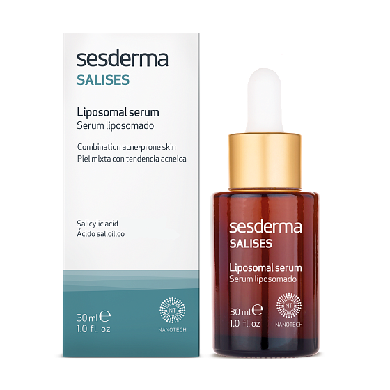 Sesderma Azelac Serum | UltraSave