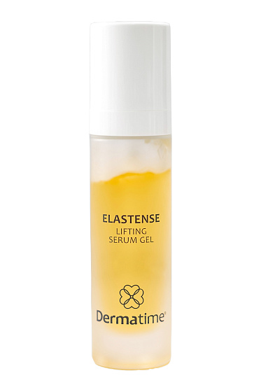 Dermatime Elastense Lifting Serum Gel | UltraSave
