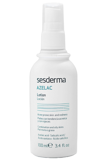 Sesderma Azelac Lotion | UltraSave