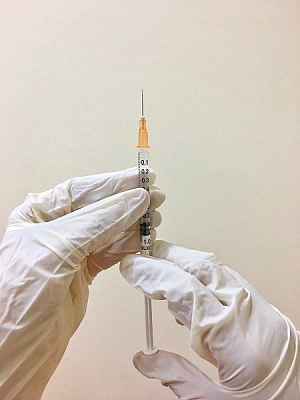 Mesotherapy for the Intimate Area | UltraSave