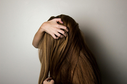 Scalp Mesotherapy | UltraSave