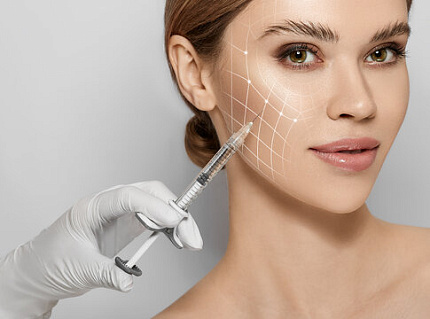 Contour plastic therapy | UltraSave