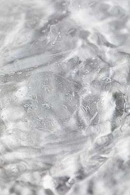 Salicylic Peel | UltraSave