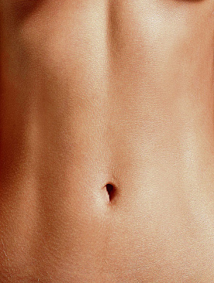 Abdominal Ultrasound | UltraSave