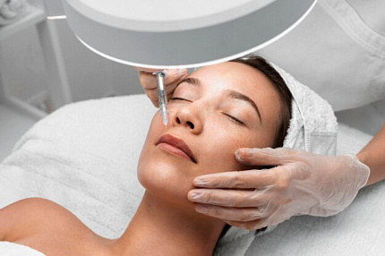 Mesotherapy | UltraSave